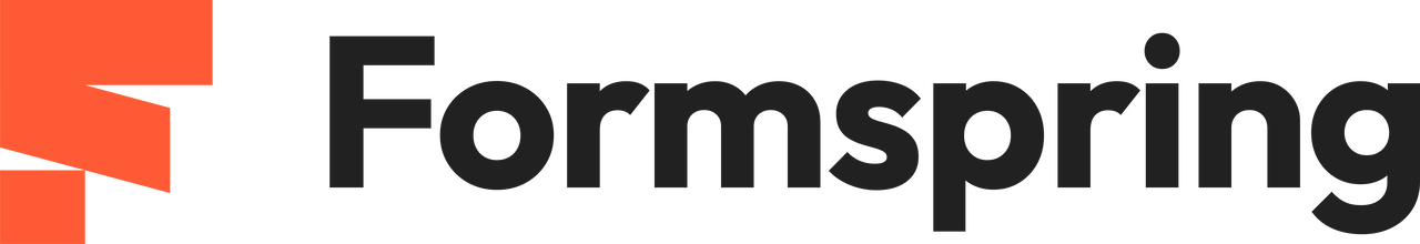 Formspring