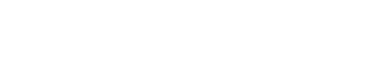 Formspring